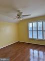 12221 Seaford Court - Photo 24