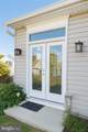12221 Seaford Court - Photo 26