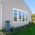 12221 Seaford Court - Photo 27