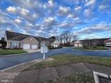 12221 Seaford Court - Photo 28