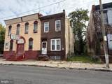 2335 31ST Street - Photo 1