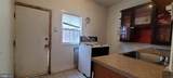 526 Moore Street - Photo 21