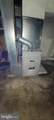 526 Moore Street - Photo 33