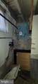 526 Moore Street - Photo 34