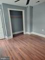 232 Illinois Avenue - Photo 10