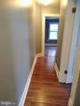 232 Illinois Avenue - Photo 11