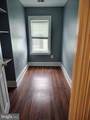 232 Illinois Avenue - Photo 13