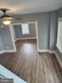 232 Illinois Avenue - Photo 3