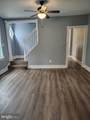232 Illinois Avenue - Photo 4