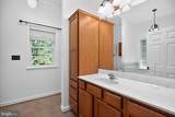 17260 Braddock Place - Photo 14