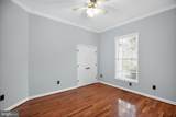 17260 Braddock Place - Photo 17