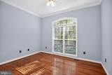 17260 Braddock Place - Photo 18