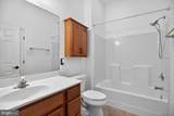 17260 Braddock Place - Photo 21