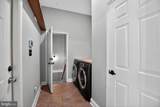 17260 Braddock Place - Photo 23