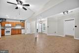 17260 Braddock Place - Photo 24