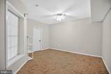17260 Braddock Place - Photo 27