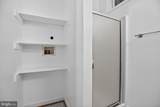 17260 Braddock Place - Photo 28