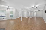 17260 Braddock Place - Photo 3