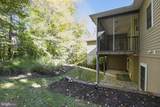 17260 Braddock Place - Photo 37