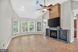 17260 Braddock Place - Photo 4
