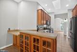 17260 Braddock Place - Photo 7