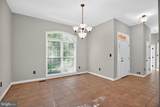 17260 Braddock Place - Photo 8