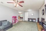 4208 Sandwich Circle - Photo 22
