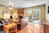 3493 Wainscott Place - Photo 11