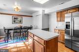 3493 Wainscott Place - Photo 13