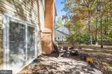 3493 Wainscott Place - Photo 36