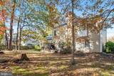 3493 Wainscott Place - Photo 37