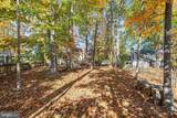 3493 Wainscott Place - Photo 38