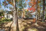 3493 Wainscott Place - Photo 41