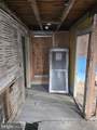 43 5TH Street - Photo 11