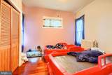 3819 Park Heights Avenue - Photo 10