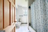 3819 Park Heights Avenue - Photo 12