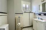 3819 Park Heights Avenue - Photo 13