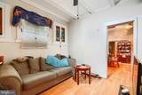 3819 Park Heights Avenue - Photo 14