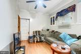 3819 Park Heights Avenue - Photo 15
