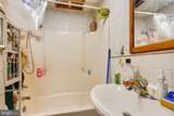 3819 Park Heights Avenue - Photo 17