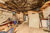 3819 Park Heights Avenue - Photo 19