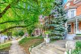 3819 Park Heights Avenue - Photo 2