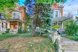 3819 Park Heights Avenue - Photo 21