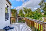 3819 Park Heights Avenue - Photo 22