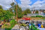 3819 Park Heights Avenue - Photo 23