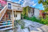 3819 Park Heights Avenue - Photo 24