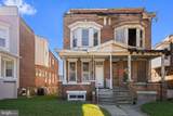 3819 Park Heights Avenue - Photo 25