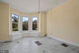 3819 Park Heights Avenue - Photo 29
