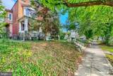 3819 Park Heights Avenue - Photo 3