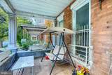 3819 Park Heights Avenue - Photo 4